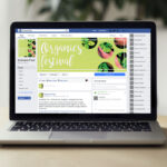 organics_festival-premium-flyer-template-5