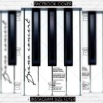 piano_concert-premium-flyer-template-1