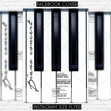 piano_concert-premium-flyer-template-1
