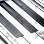 piano_concert-premium-flyer-template-2