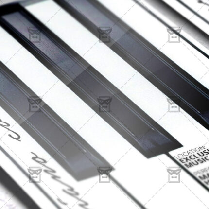 piano_concert-premium-flyer-template-2