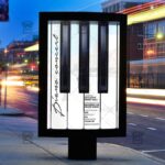 piano_concert-premium-flyer-template-3