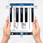 piano_concert-premium-flyer-template-4