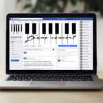 piano_concert-premium-flyer-template-5