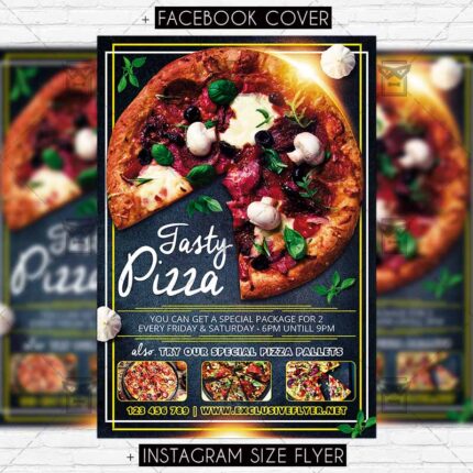 pizza_promo-premium-flyer-template-1