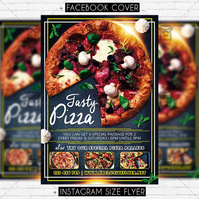 pizza_promo-premium-flyer-template-1.jpg pizza_promo-premium-flyer-template-1
