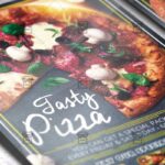 pizza_promo-premium-flyer-template-2