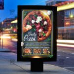 pizza_promo-premium-flyer-template-3
