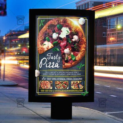 pizza_promo-premium-flyer-template-3