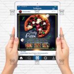 pizza_promo-premium-flyer-template-4
