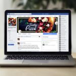 pizza_promo-premium-flyer-template-5