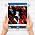 red_and_black_party-premium-flyer-template-4