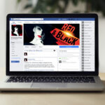 red_and_black_party-premium-flyer-template-5