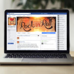 rock'n'roll-premium-flyer-template-5