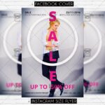 sale-premium-flyer-template-1