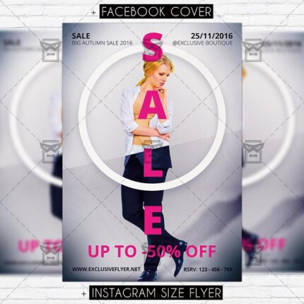 sale-premium-flyer-template-1