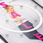 sale-premium-flyer-template-2