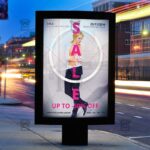 sale-premium-flyer-template-3