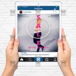 sale-premium-flyer-template-4