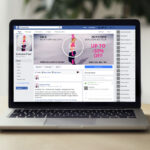 sale-premium-flyer-template-5