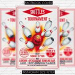 skittles_tournament-premium-flyer-template-1