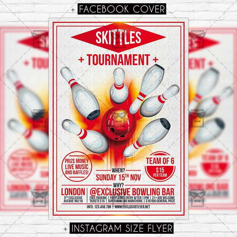 skittles_tournament-premium-flyer-template-1.jpg skittles_tournament-premium-flyer-template-1