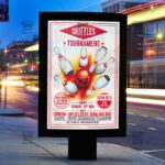 skittles_tournament-premium-flyer-template-3