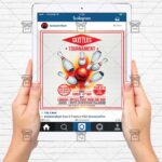 skittles_tournament-premium-flyer-template-4