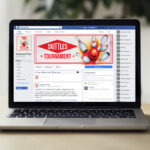 skittles_tournament-premium-flyer-template-5