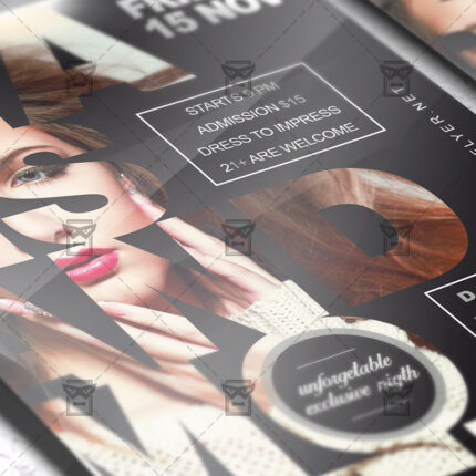 stars_and_models-premium-flyer-template-2