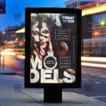 stars_and_models-premium-flyer-template-3