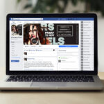 stars_and_models-premium-flyer-template-5