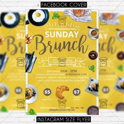 sunday_brunch-premium-flyer-template-1
