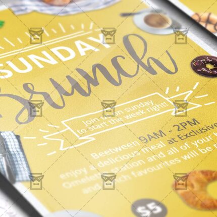 sunday_brunch-premium-flyer-template-2