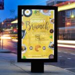 sunday_brunch-premium-flyer-template-3