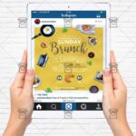 sunday_brunch-premium-flyer-template-4