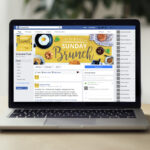 sunday_brunch-premium-flyer-template-5