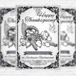 thanksgiving-premium-flyer-template-instagram_size-1