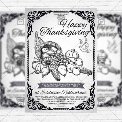 thanksgiving-premium-flyer-template-instagram_size-1