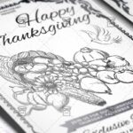 thanksgiving-premium-flyer-template-instagram_size-2