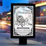 thanksgiving-premium-flyer-template-instagram_size-3