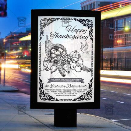 thanksgiving-premium-flyer-template-instagram_size-3