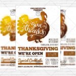 thanksgiving_day-premium-flyer-template-instagram_size-1