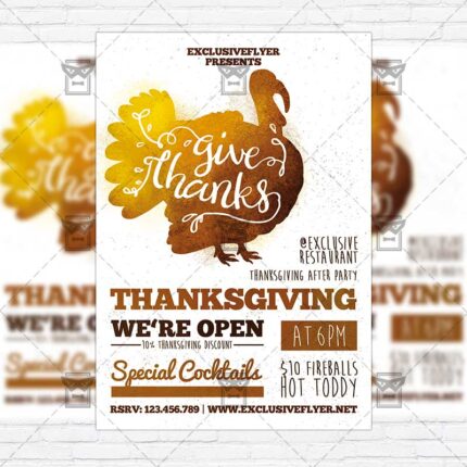 thanksgiving_day-premium-flyer-template-instagram_size-1