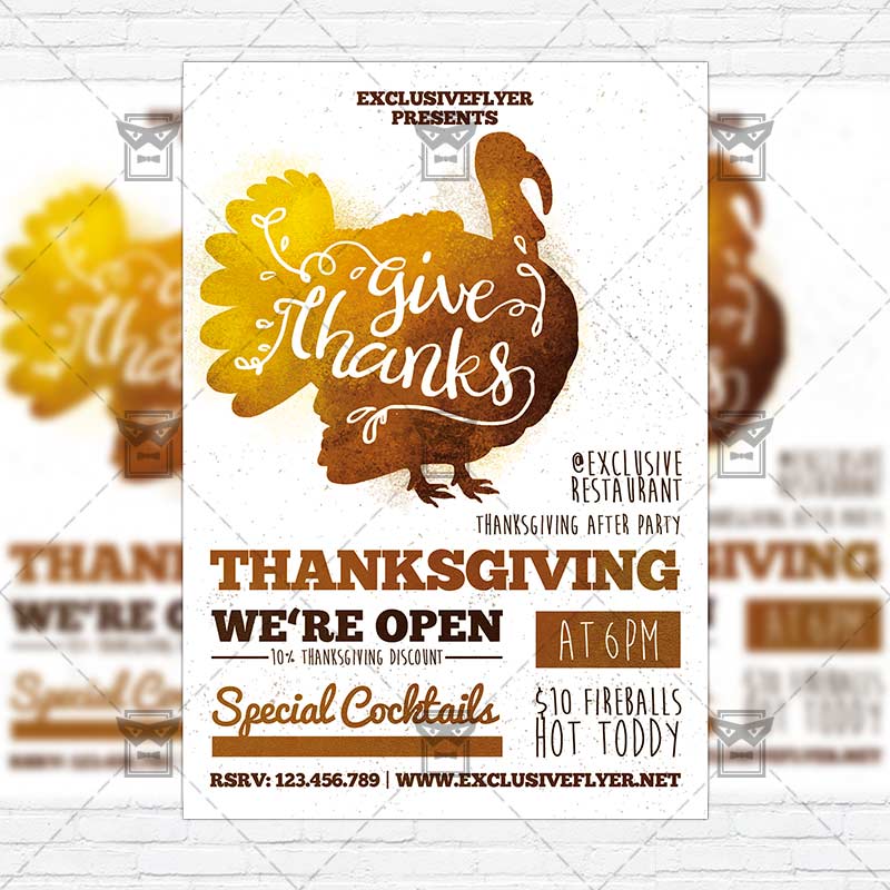 thanksgiving_day-premium-flyer-template-instagram_size-1.jpg thanksgiving_day-premium-flyer-template-instagram_size-1