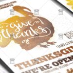 thanksgiving_day-premium-flyer-template-instagram_size-2