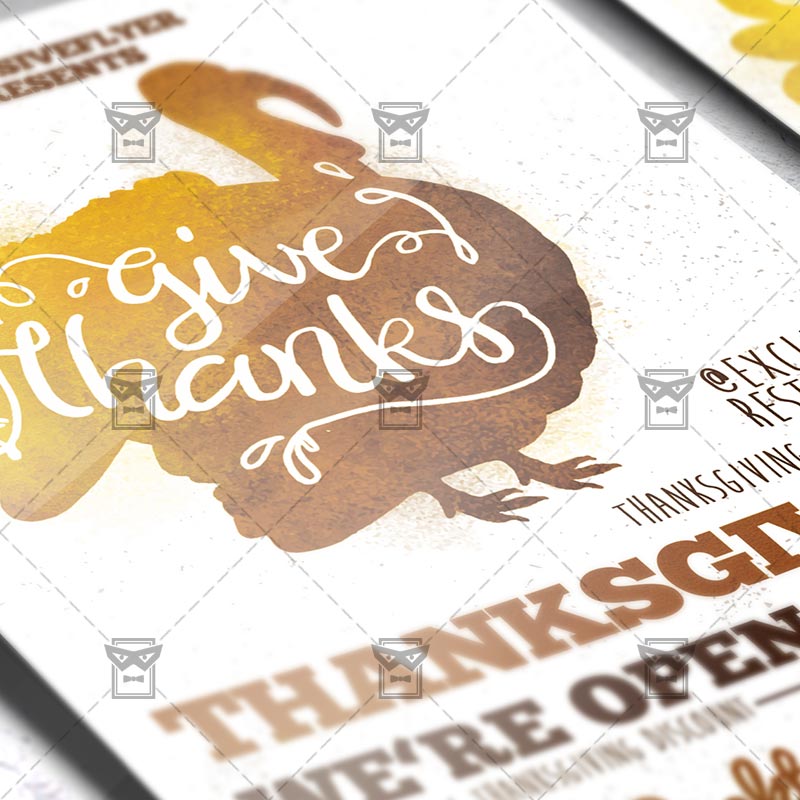 thanksgiving_day-premium-flyer-template-instagram_size-2