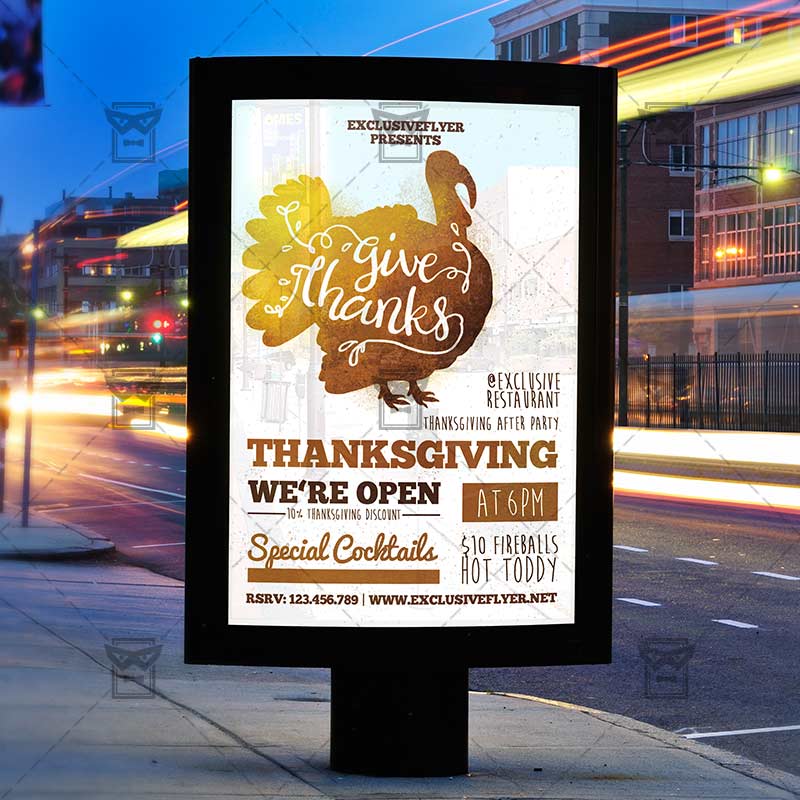 thanksgiving_day-premium-flyer-template-instagram_size-3