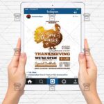 thanksgiving_day-premium-flyer-template-instagram_size-4
