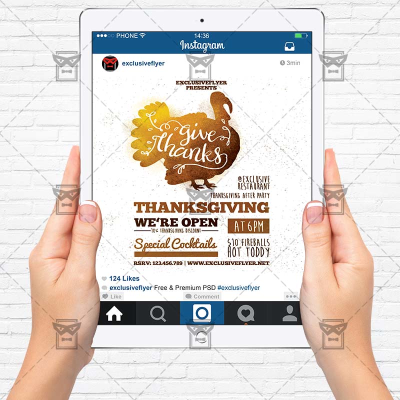 thanksgiving_day-premium-flyer-template-instagram_size-4